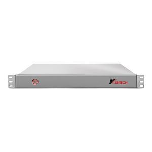 servidor Network Time Protocol NTP 1