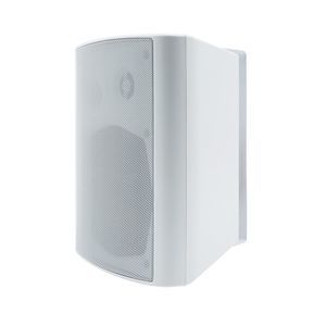 altavoz de pared 1
