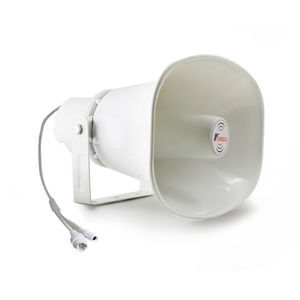 altavoz SIP 1