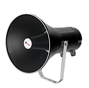 claxon de alarma antiexplosiones 1