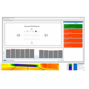 software de imagen