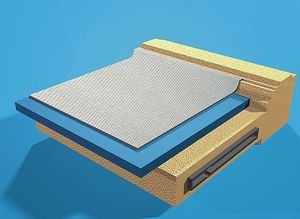 suelo para suelo técnico 1