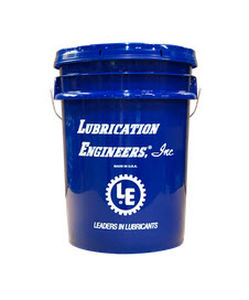 grasa de lubricación / de poliúrea / para rodamiento / de larga duración