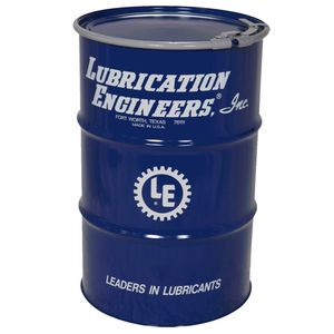 aceite de lubricación / mineral / para compresor / industrial