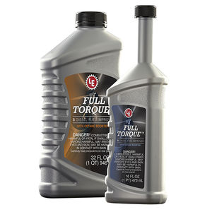 aditivo para carburante