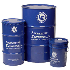 aceite para engranaje