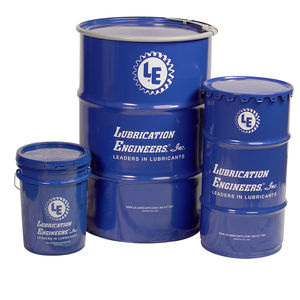 grasa de lubricación / para cadena / para cables / para revestimientos