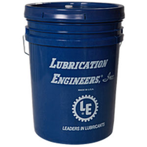 aceite de lubricación / mineral / para engranaje / para la industria agroalimentaria