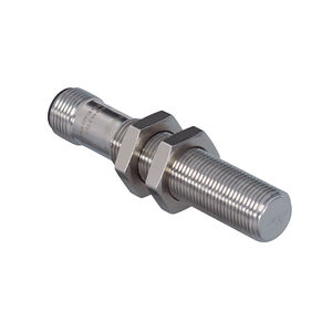 sensor de proximidad de metal