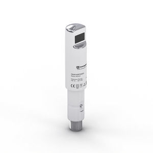 sensor fotoeléctrico retrorreflector