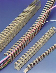 canaleta de cableado 1