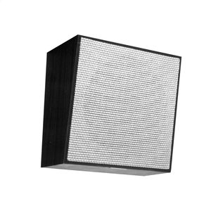 altavoz de pared 1