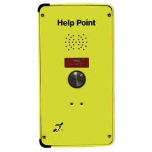 teléfono help point 1