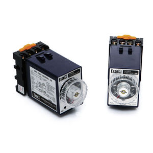 controlador de motor para motor síncrono 1