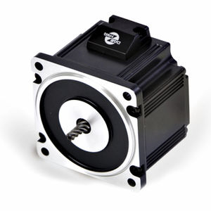 motor brushless