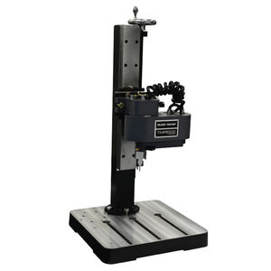 máquina de marcado por micropercusión / benchtop / programable