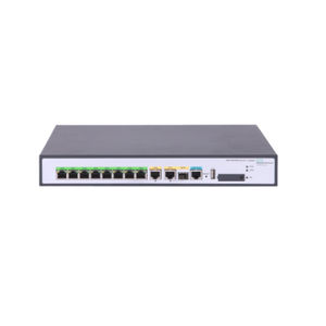router de datos