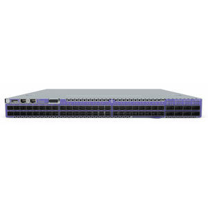 conmutador Ethernet administrable