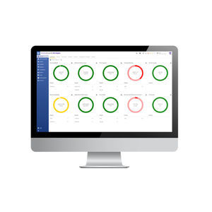 software de automatización