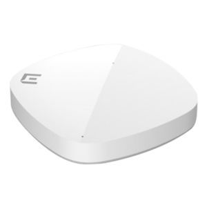 punto de acceso WiFi 1
