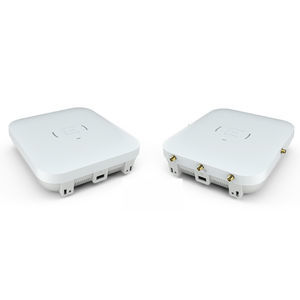punto de acceso Bluetooth 1