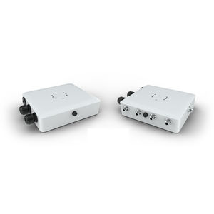 punto de acceso Bluetooth 1