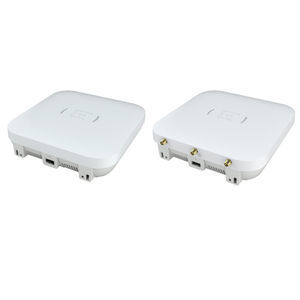 punto de acceso WiFi 1