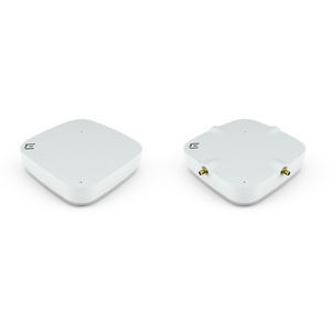 punto de acceso WiFi 1