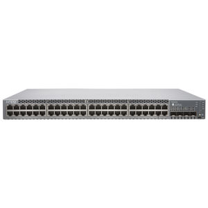 conmutador Ethernet administrable / 64 puertos / con enlace inalámbrico / empotrable