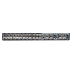 conmutador Ethernet administrable / 10 puertos / de nivel 2 / de nivel 3