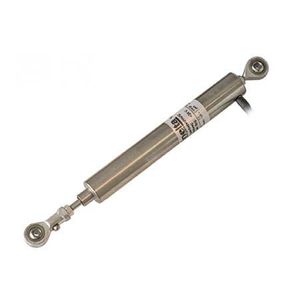 sensor de posición lineal