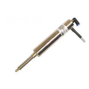 sensor de posición lineal