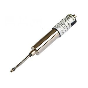 sensor de posición lineal