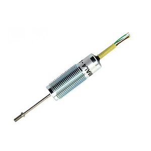 sensor de posición lineal