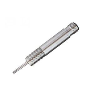 sensor de posición lineal