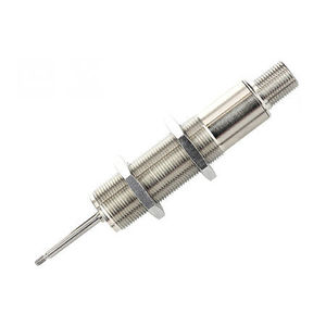 sensor de posición lineal