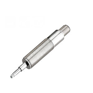 sensor de posición lineal