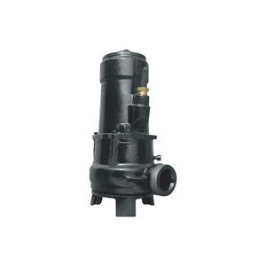 bomba de rotor 1