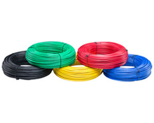 cable eléctrico RF 1