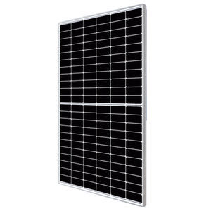 módulo fotovoltaico de silicio monocristalino 1