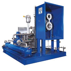 turbina de expansión 1