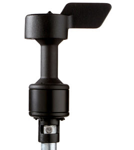 sensor de dirección del viento 1