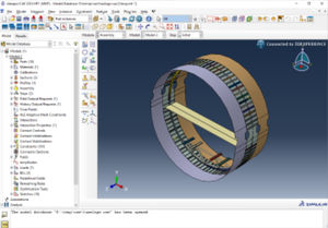 software de simulación