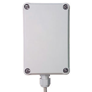 lector grabador de RFID de mesa