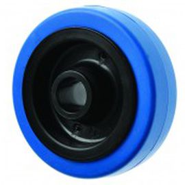 rueda monobloque 1