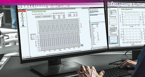 software de desarollo