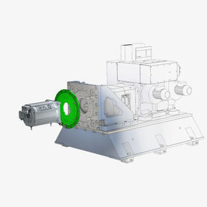 transductor de par dinámico 1