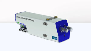 caudalímetro volumétrico 1