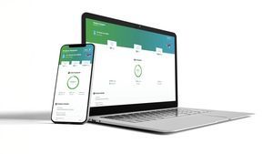 software resolutivo de pasaporte digital 1