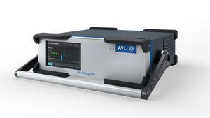 analizador de aire 1